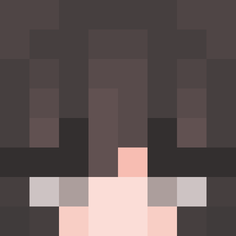 QTo0717's skin
