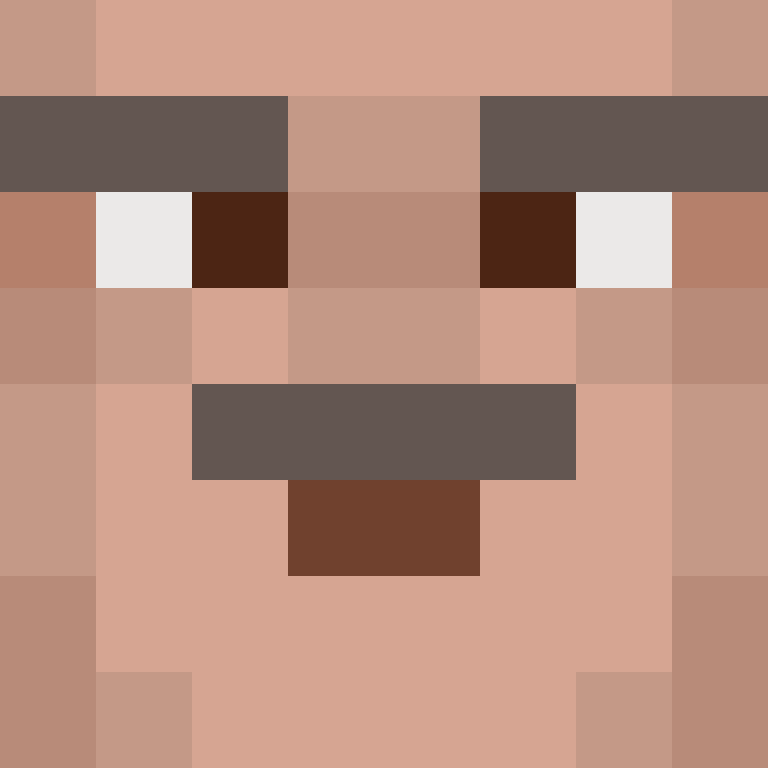 giftmetonnes's skin