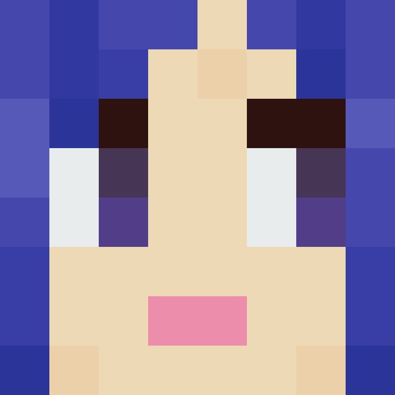 _pakman_'s skin
