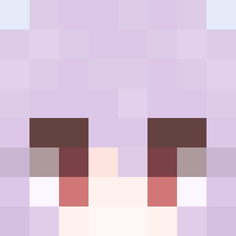 aXe18's skin