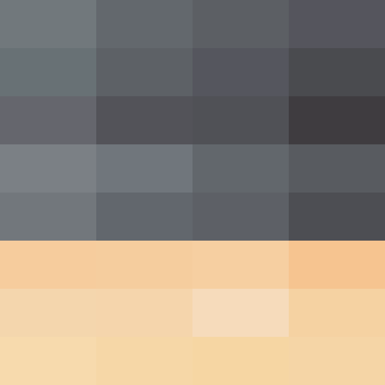 7_hp's skin