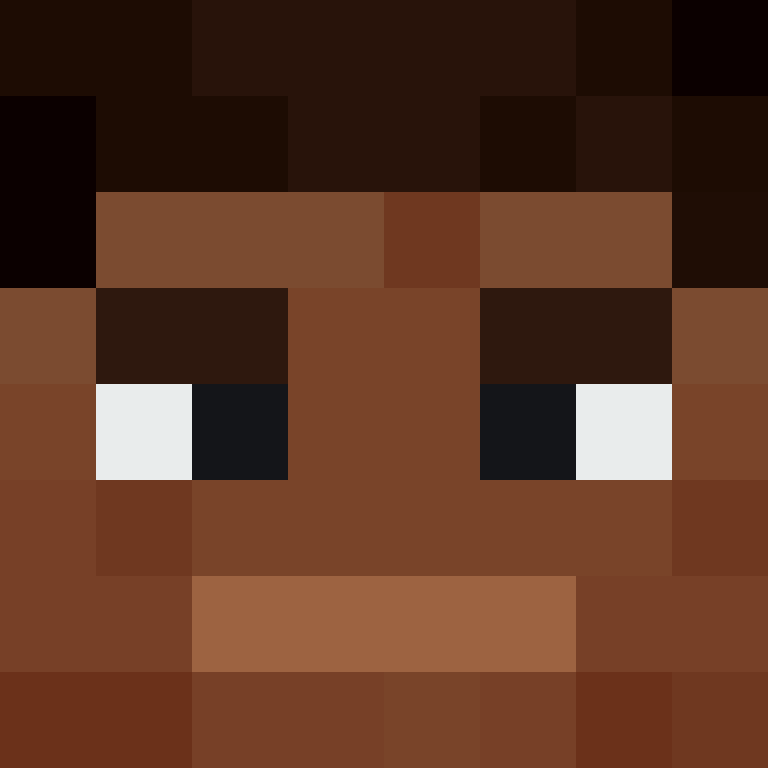 MineSkin_org's skin