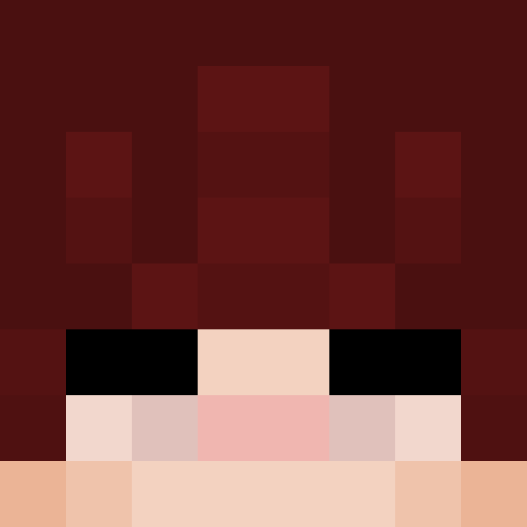 PlsPullMe's skin