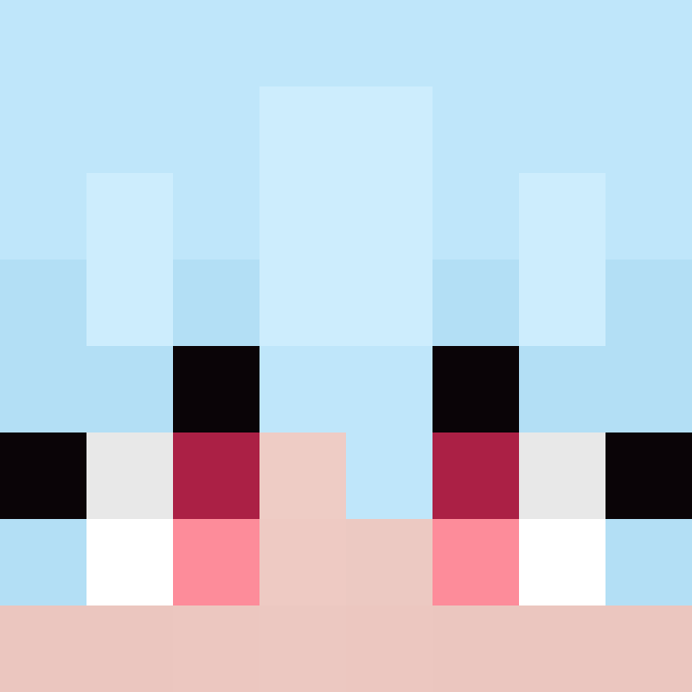 drewboyth's skin
