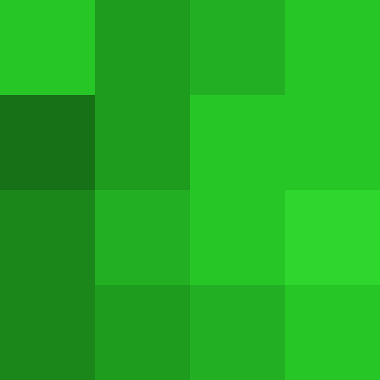 Fernand0al0ns0's skin