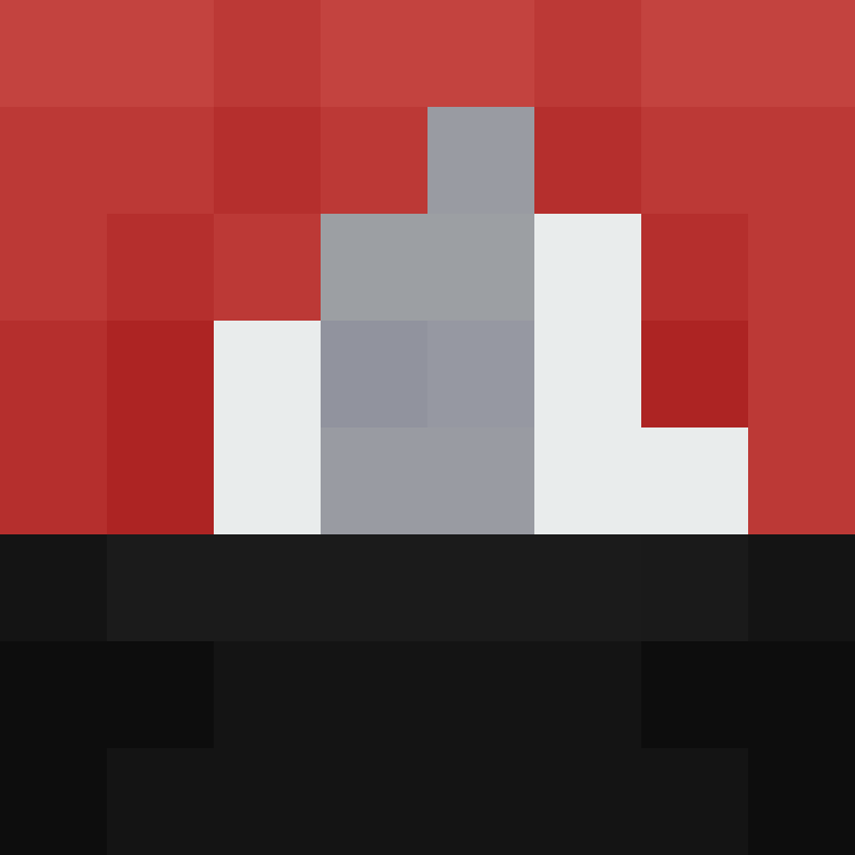 B00KY's skin