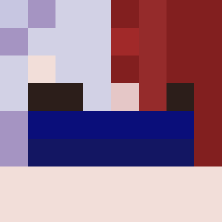 Mine_Skin's skin