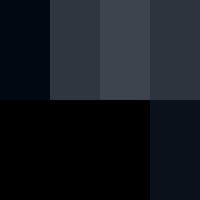 XenokratesRitva's skin