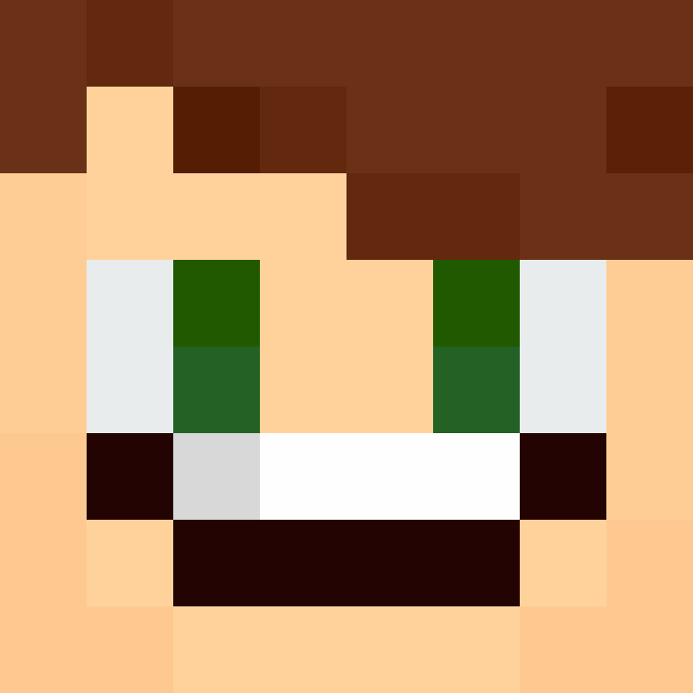 Mish_Dax's skin