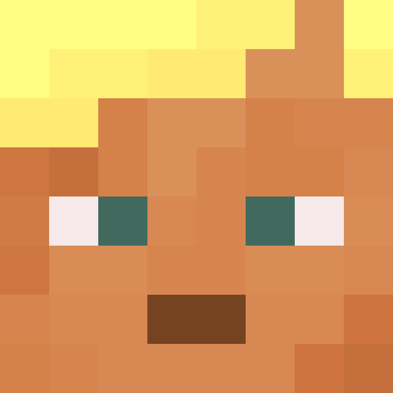 Piedrita17's skin
