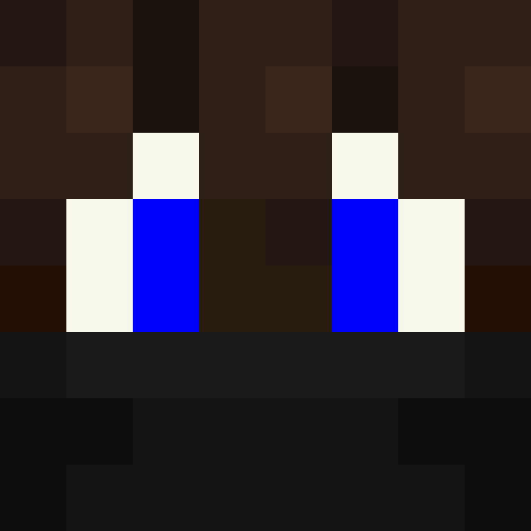 spacecadet18's skin