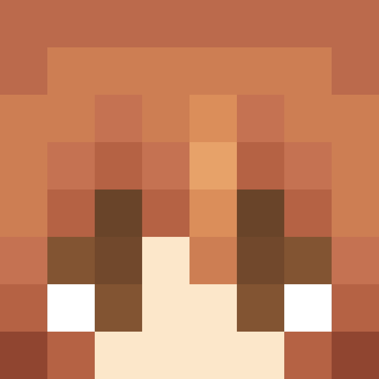 AirplaneGoBrr's skin
