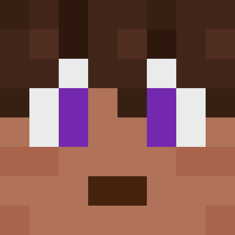 MLK15's skin