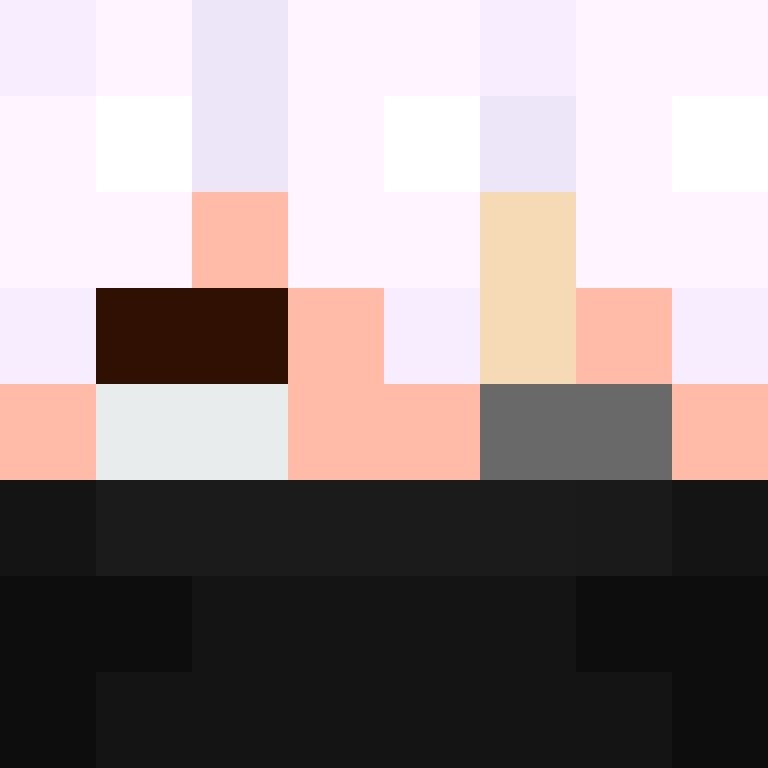 bigibos321's skin
