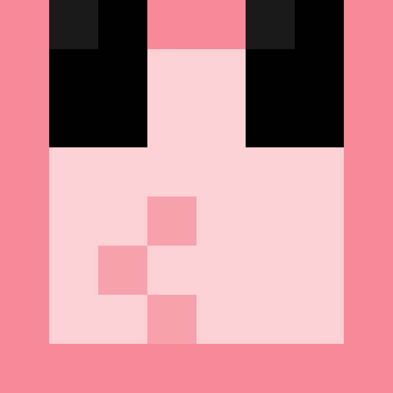 hneo's skin