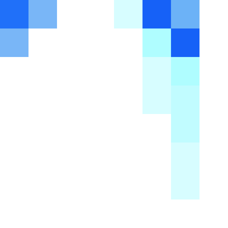 Notro_Client's skin