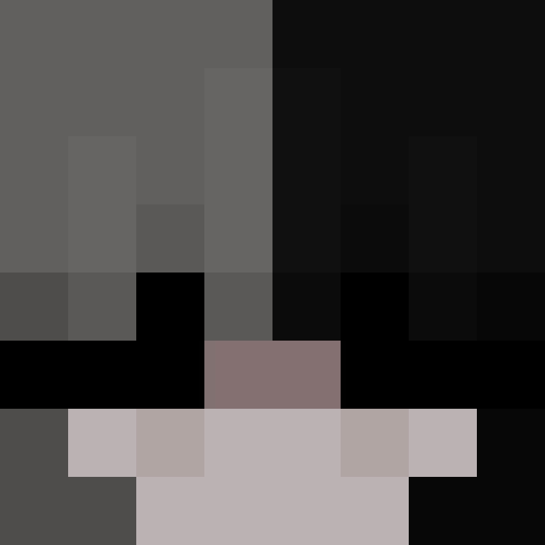 ThePenspinneur's skin
