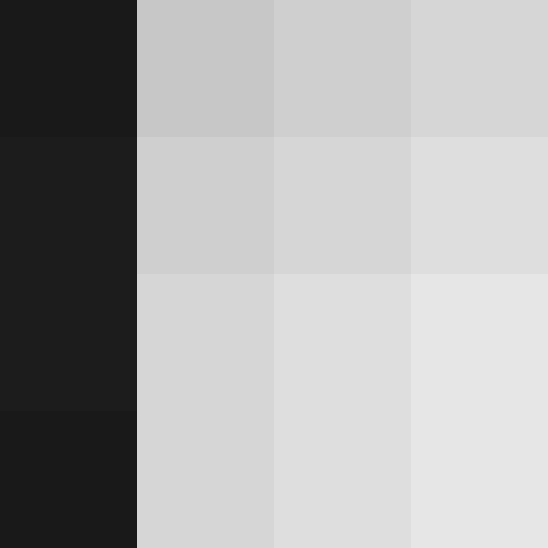 notinventive's skin
