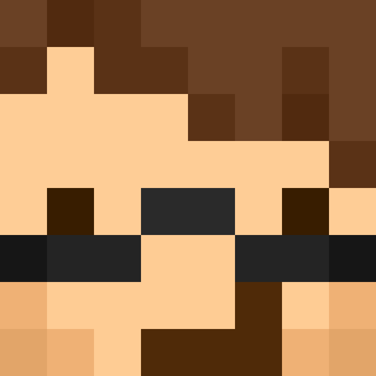PtakopyskCZ's skin