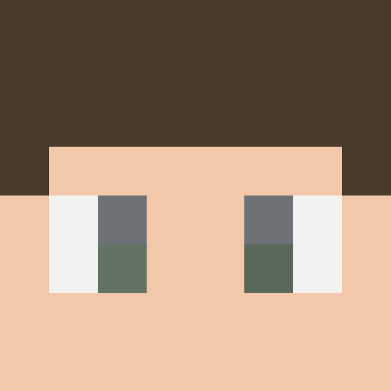 ImiPlaceTortul08's skin