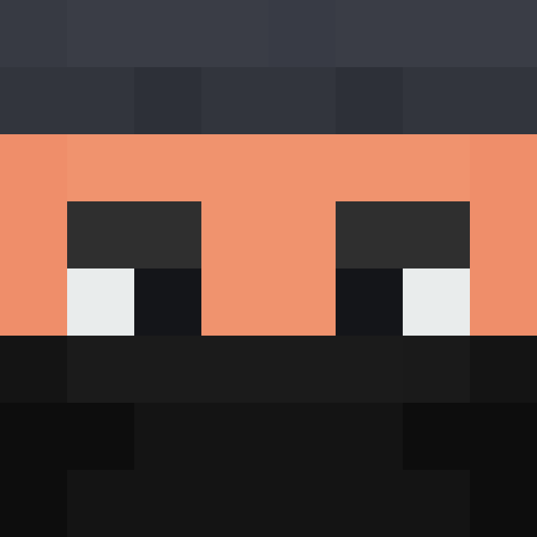 MacBookProM2's skin