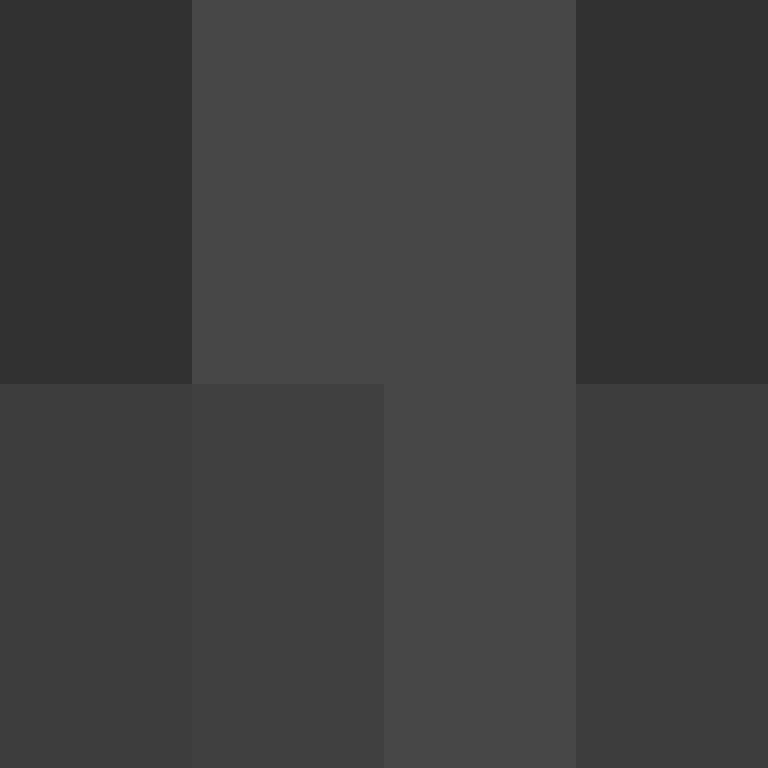 executory's skin