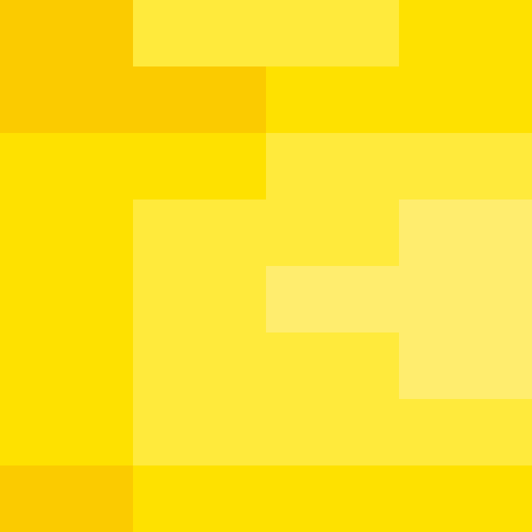 BradBot_2's skin