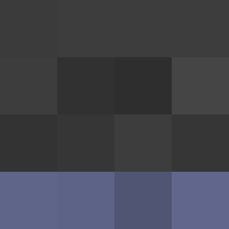 MolesLLC's skin