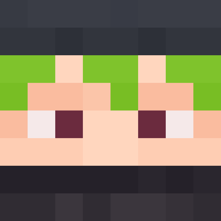 Itsme_to's skin