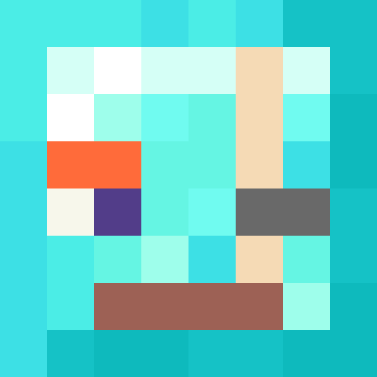 8aca680b22461340's skin