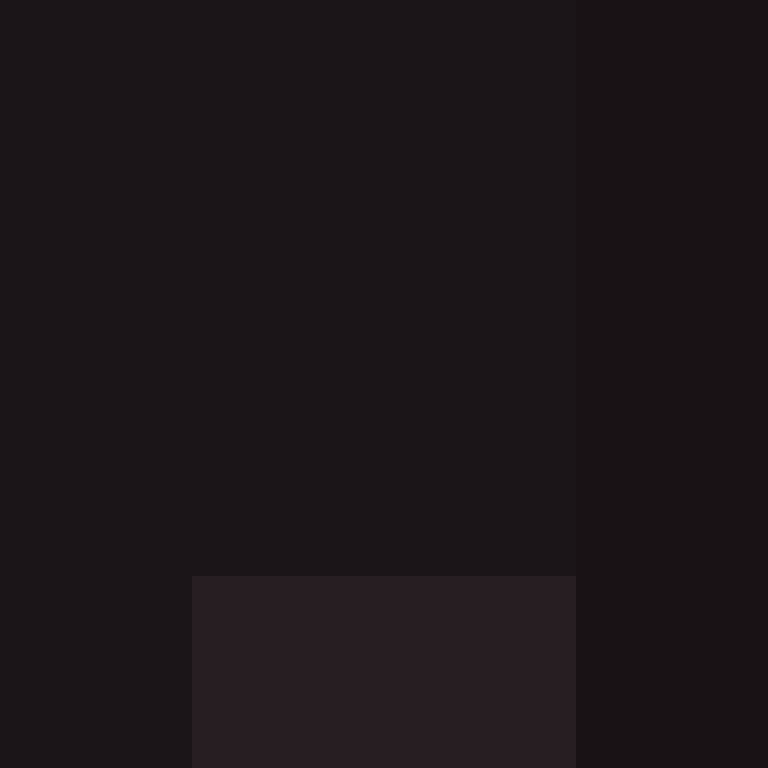 intersecato's skin