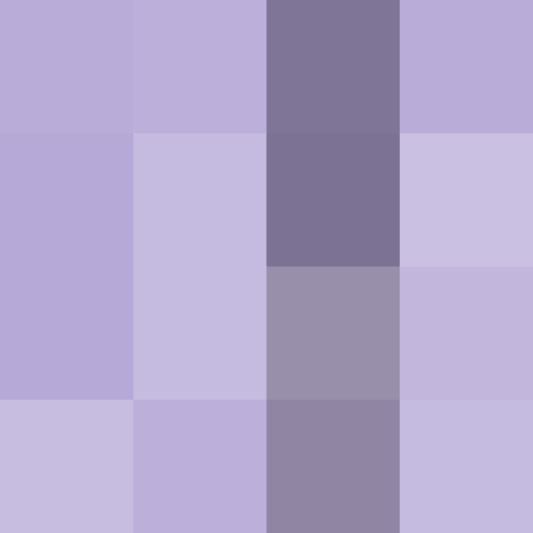 NotM1ks's skin