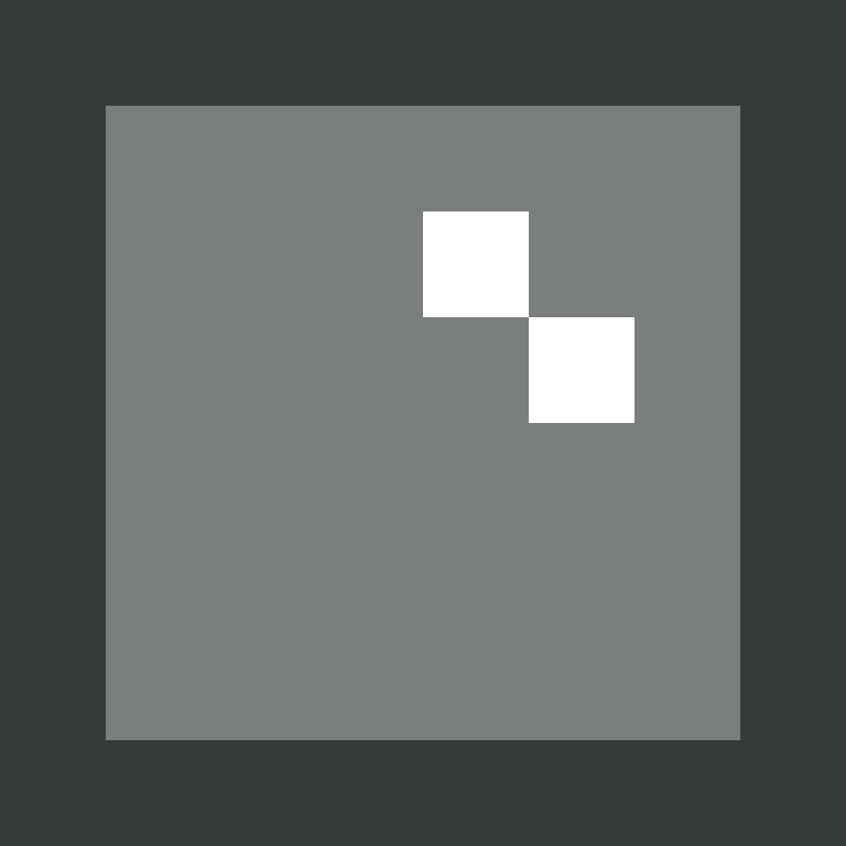volkodaf_63's skin