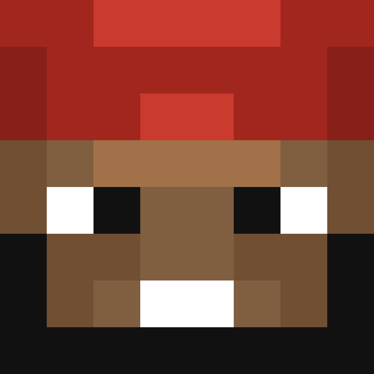 WaboWebi's skin