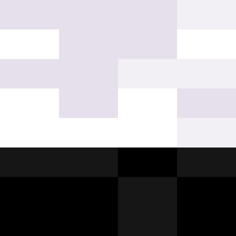 DonaldTrump42's skin