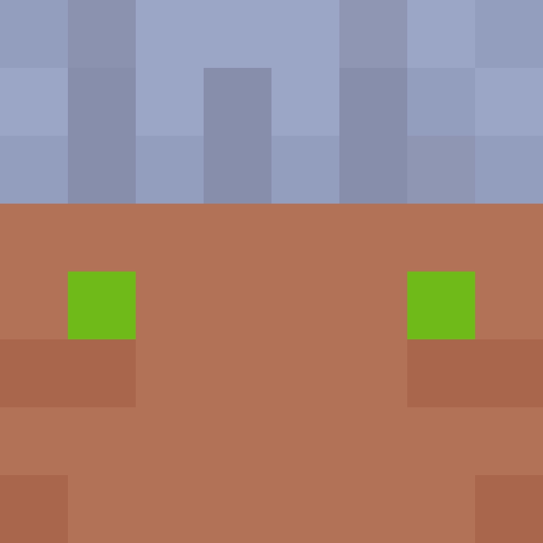 WebNX's skin