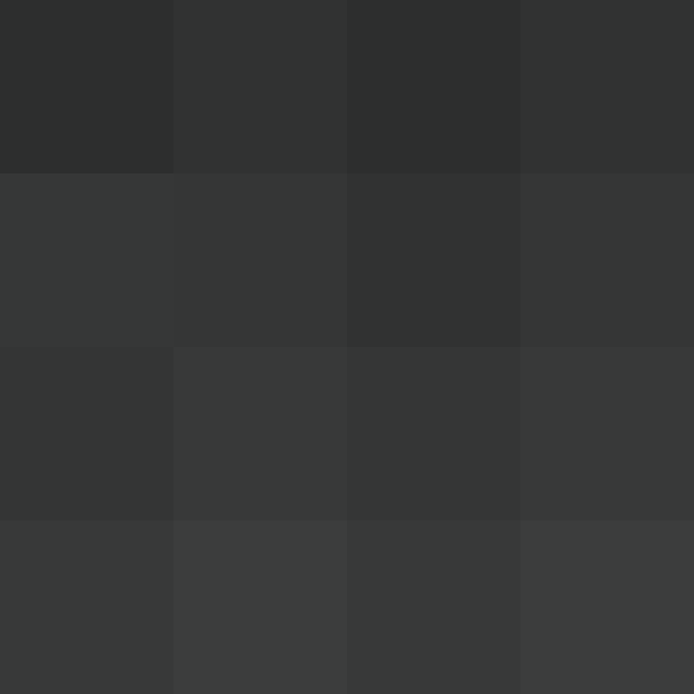 nitestalker87's skin