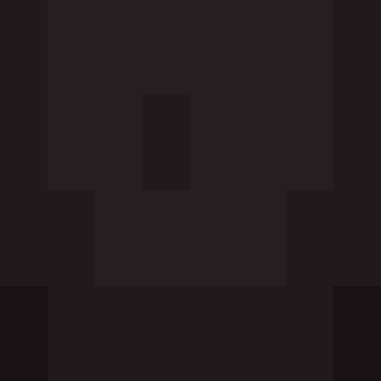 Th3m1s's skin
