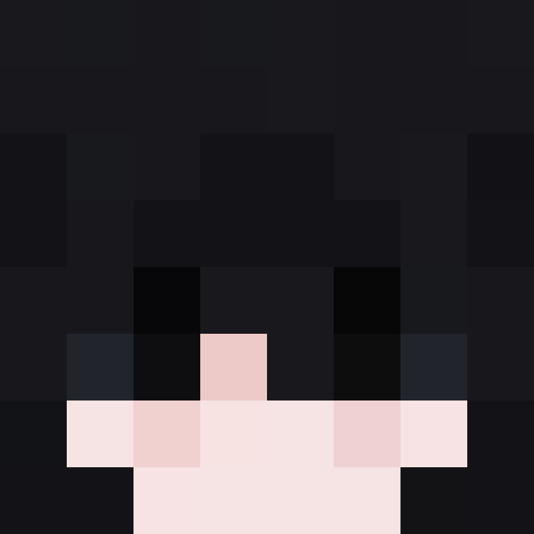 PrinceCR's skin