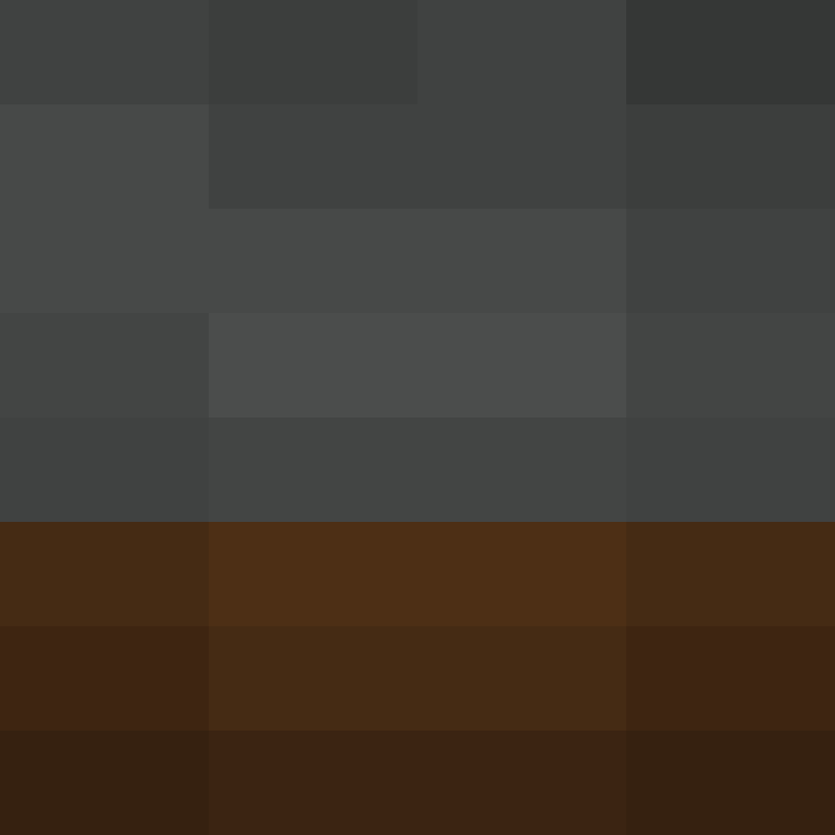 Zuarig's skin