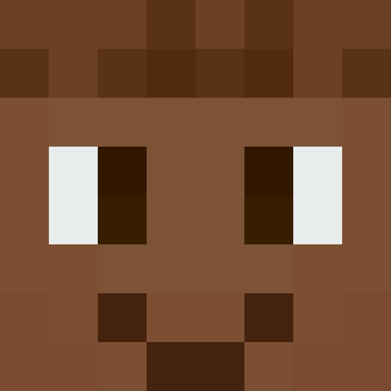 colinPAPA's skin