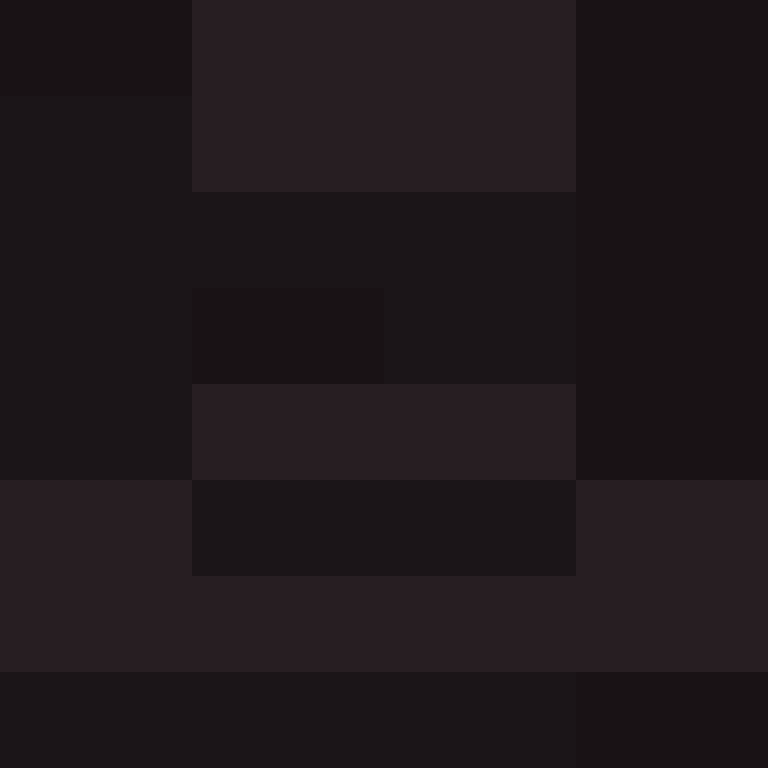 dramagg's skin