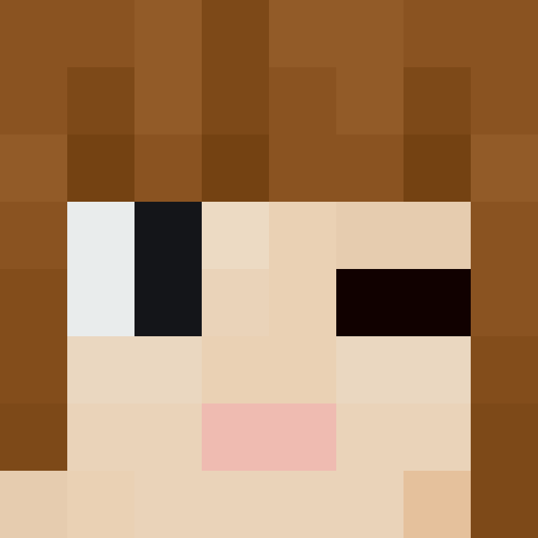 elnadXB's skin