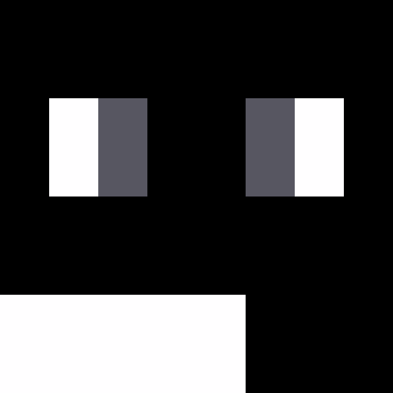 Teil0ss's skin