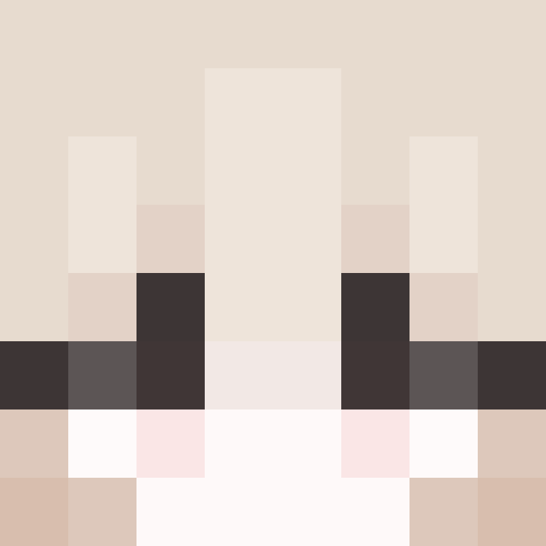 DelusionSketch's skin