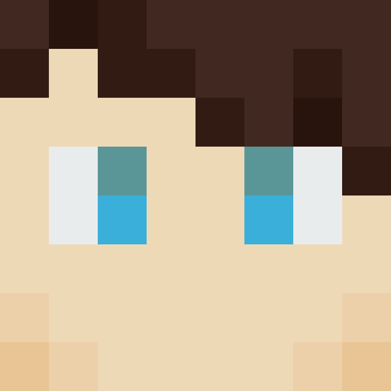 _Flanty_'s skin