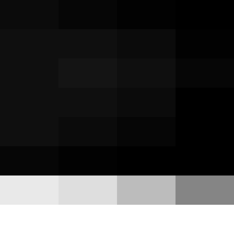 juniorkiobr's skin