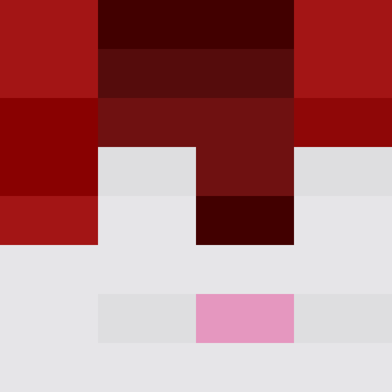 ElectronicSex's skin