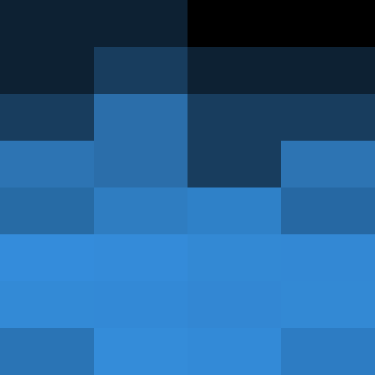 AutoSkin's skin