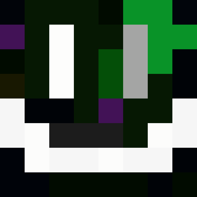 Rok3007's skin